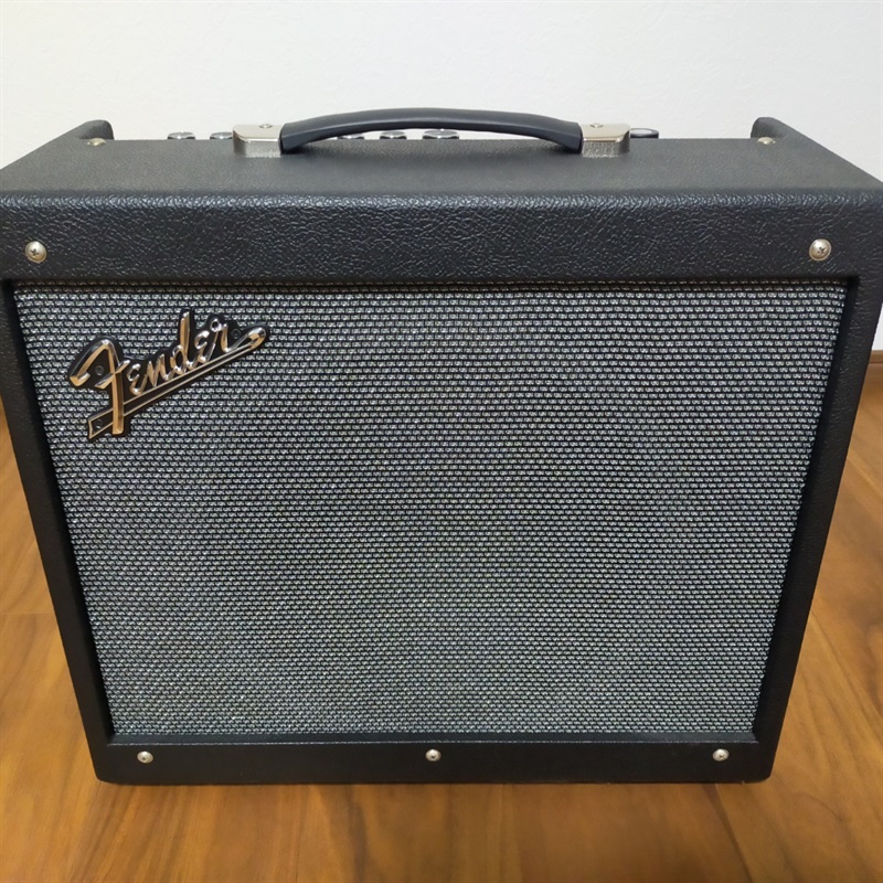 Fender USA MUSTANG GTX50の画像